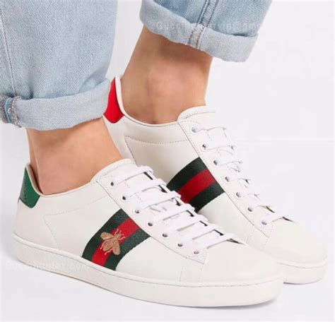 replica gucci ladies shoes|gucci look alike sneakers.